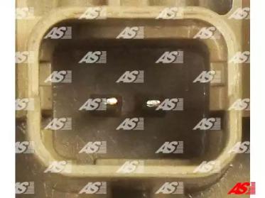 AS-PL ARE5112 Регулятор генератора AS-PL ARE5112 Регулятор генератора