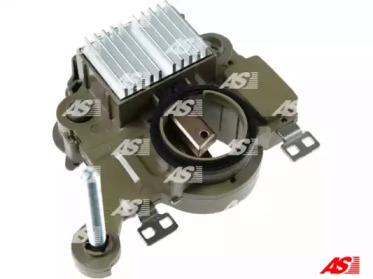 AS-PL ARE5115 Реле регулятор AS-PL ARE5115 Реле регулятор