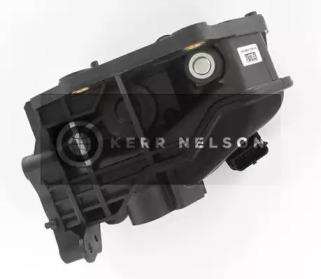 SMPE KTB176 Патрубок дросельної заслінки SMPE KTB176 Патрубок дросельної заслінки