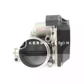 SMPE KTB181 Патрубок дроссельной заслонки SMPE KTB181 Патрубок дроссельной заслонки