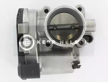 SMPE KTB188 Duct assy air inlet rubber SMPE KTB188 Duct assy air inlet rubber