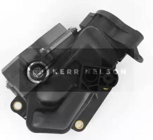 SMPE KTB194 Duct assy air inlet rubber SMPE KTB194 Duct assy air inlet rubber