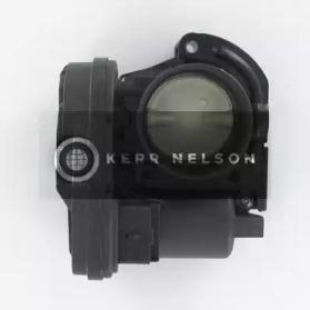 SMPE KTB195 Патрубок дроссельной заслонки SMPE KTB195 Патрубок дроссельной заслонки