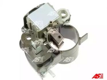 AS-PL ARE5128 Реле регулятор AS-PL ARE5128 Реле регулятор