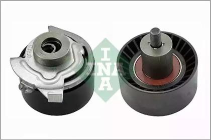Ina 530 0662 09 Roller set Ina 530 0662 09 Roller set