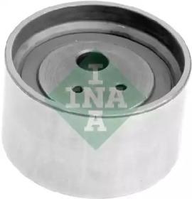 Ina 531 0051 20 Ролик натяжителя Ina 531 0051 20 Ролик натяжителя
