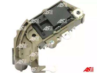 AS-PL ARE6002M Autopart