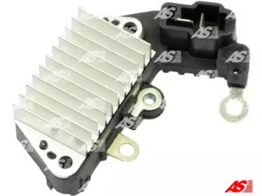 AS-PL ARE6028T Autopart