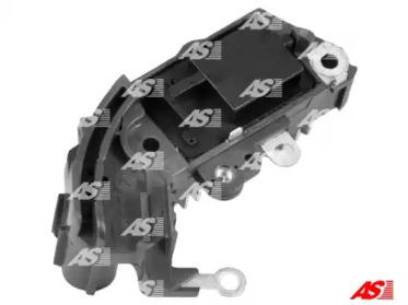 AS-PL ARE6036 Реле регулятор AS-PL ARE6036 Реле регулятор