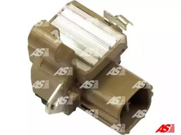 AS-PL ARE6042 Реле регулятор AS-PL ARE6042 Реле регулятор