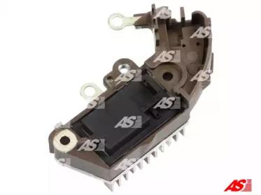 AS-PL ARE6051 Регулятор генератора AS-PL ARE6051 Регулятор генератора