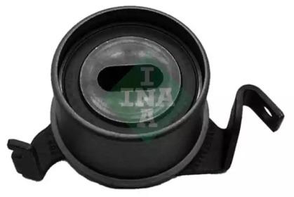 Ina 531 0195 20 Ролик натяжителя Ina 531 0195 20 Ролик натяжителя