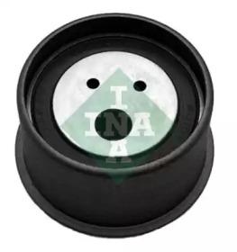 Ina 531 0196 20 Ролик натяжителя