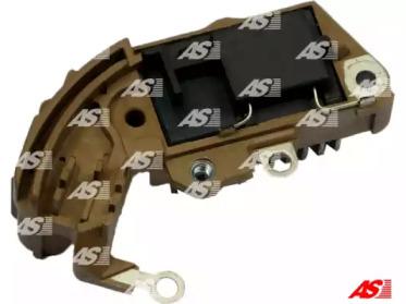 AS-PL ARE6057 Регулятор генератора AS-PL ARE6057 Регулятор генератора