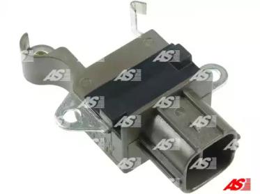 AS-PL ARE6071 Реле регулятор AS-PL ARE6071 Реле регулятор