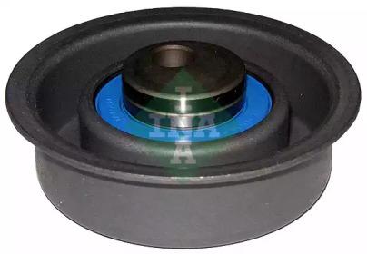 Ina 531 0235 20 Ролик натяжителя