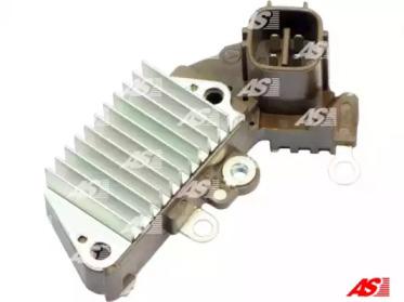 AS-PL ARE6072 Регулятор генератора AS-PL ARE6072 Регулятор генератора