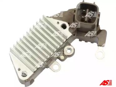 AS-PL ARE6073 Регулятор генератора