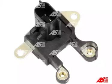 AS-PL ARE6086 Реле регулятор