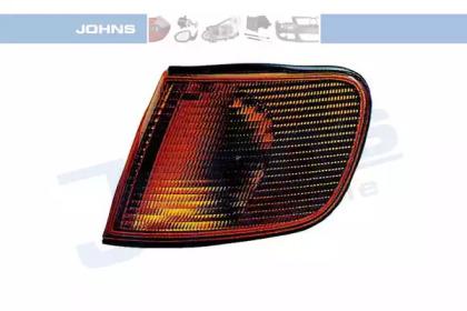 Johns 13 16 19-1 Blinker Johns 13 16 19-1 Blinker