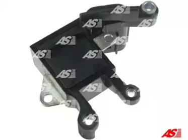 AS-PL ARE6099S Реле регулятор