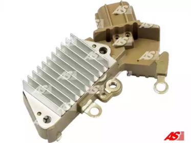 AS-PL ARE6103 Реле регулятор