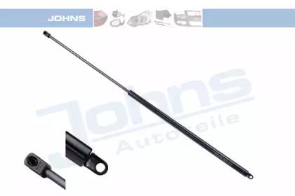 Johns 13 17 03-91 Газова пружина капота Johns 13 17 03-91 Газова пружина капота