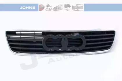 Johns 13 17 05-1 Решітка радіатора