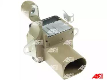 AS-PL ARE6110 Регулятор генератора