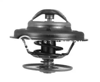 SMPE KTS017 Original