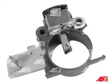 AS-PL ARE9002 Реле регулятор AS-PL ARE9002 Реле регулятор