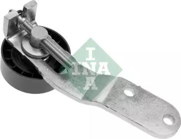 Ina 531 0539 10 Ролик натяжной Ina 531 0539 10 Ролик натяжной