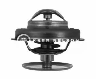 SMPE KTS032 Термостат