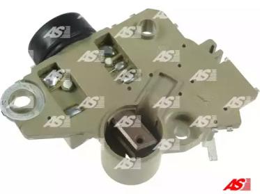 AS-PL ARE9006P Регулятор генератора