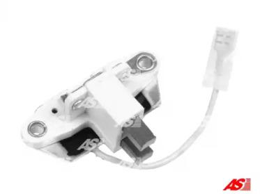 AS-PL ARE9018 Реле регулятор