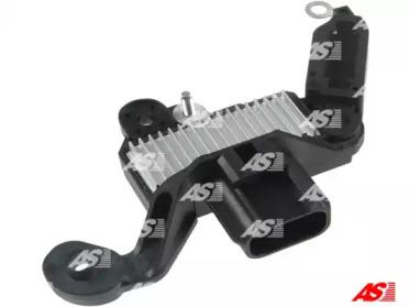 AS-PL ARE9026 Регулятор генератора AS-PL ARE9026 Регулятор генератора
