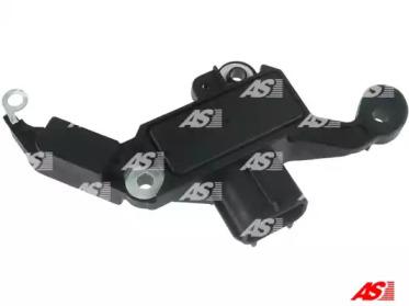 AS-PL ARE9026S Реле регулятор