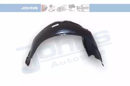 Johns 13 17 32 Подкрылок арки колеса