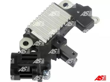 AS-PL ARE9037 Реле регулятор AS-PL ARE9037 Реле регулятор