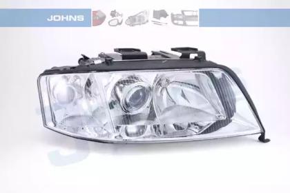 Johns 13 18 10-4 Headlamp