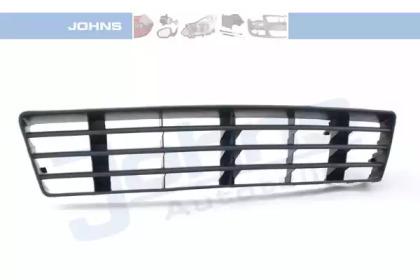 Johns 13 18 27 Решетка бампера