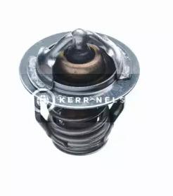 SMPE KTS065 Original SMPE KTS065 Original