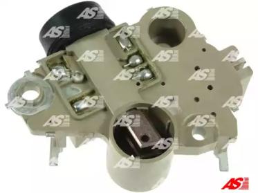 AS-PL ARE9081 Стартер AS-PL ARE9081 Стартер