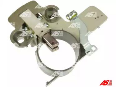 AS-PL ARE9089 Регулятор генератора AS-PL ARE9089 Регулятор генератора