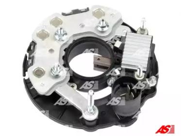 AS-PL ARR2003 Міст діодний