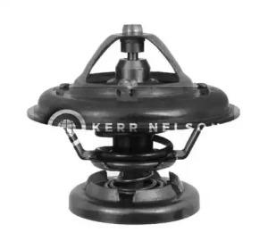 SMPE KTS086 Original