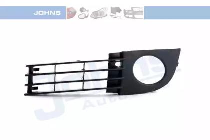 Johns 13 18 27-71 Решетка бампера Johns 13 18 27-71 Решетка бампера