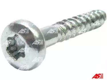 AS-PL ARS0005 Ts attaching AS-PL ARS0005 Ts attaching