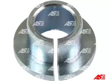 AS-PL ARS0011 Bushing seal kit ring