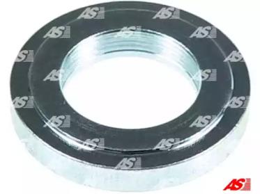 AS-PL ARS0012 Repair kit starter assy